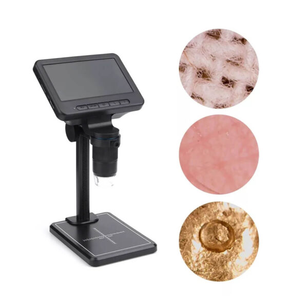 15262925750_Microscopio_Digital_com_Tela_LCD_5_Polegadas_Wifi_Android_IOS207.jpg