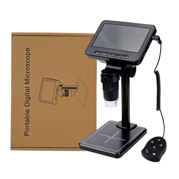 15262925770_Microscopio_Digital_com_Tela_LCD_5_Polegadas_Wifi_Android_IOS209.jpg