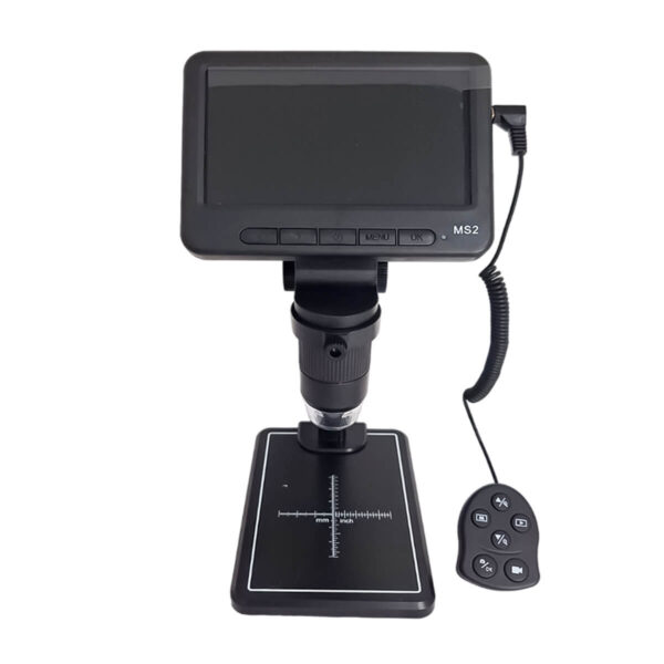 15262925780_Microscopio_Digital_com_Tela_LCD_5_Polegadas_Wifi_Android_IOS202.jpg