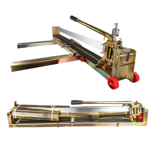 15262936350_Riscadeira_Cortador_de_Piso_Ceramica_Azulejo_com_Laser_e_Rodizios_para_Transporte202.jpg
