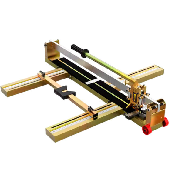 15262936376_Riscadeira_Cortador_de_Piso_Ceramica_Azulejo_com_Laser_e_Rodizios_para_Transporte205.jpg