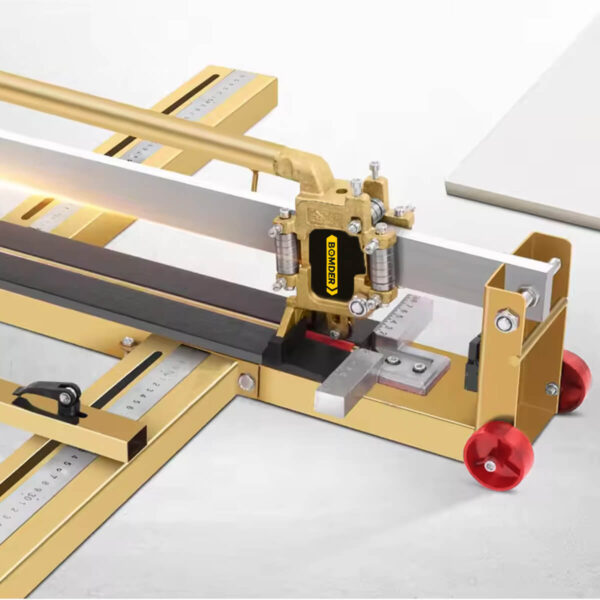 15262936397_Riscadeira_Cortador_de_Piso_Ceramica_Azulejo_com_Laser_e_Rodizios_para_Transporte206.jpg