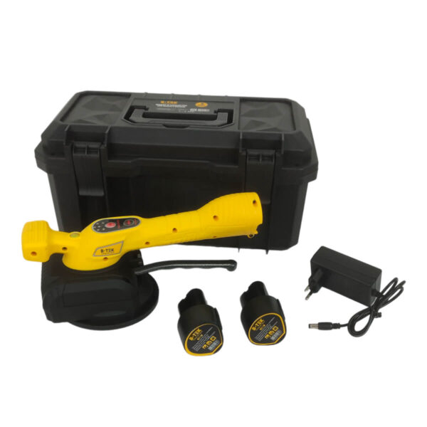 15263247331_Maquina_Assentar_Piso_Porcelanato_Eletrica_Vibratoria_A_Bateria202.jpg