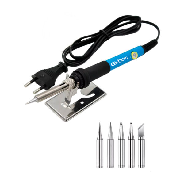 15263259164_Ferro_De_Solda_Profissional_Ajustavel_Soldador_Ponteiras_127v202.jpg