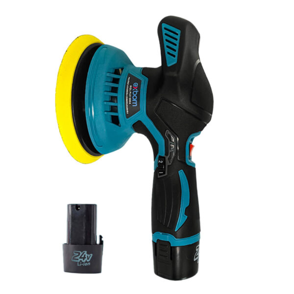 15263662425_Kit_Lixadeira_Politriz_Potente_Maquina_Encerar_Polir_Carros_A_Bateria_Potente201.jpg