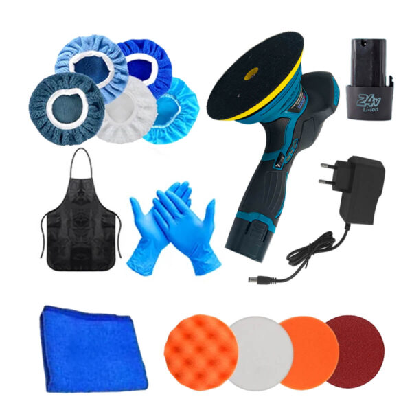 15263662456_Kit_Lixadeira_Politriz_Potente_Maquina_Encerar_Polir_Carros_A_Bateria_Potente203.jpg