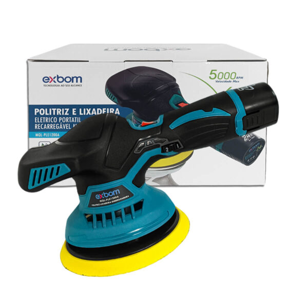 15263662527_Kit_Lixadeira_Politriz_Potente_Maquina_Encerar_Polir_Carros_A_Bateria_Potente205.jpg