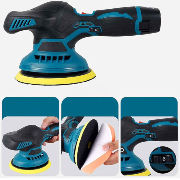 15263662558_Kit_Lixadeira_Politriz_Potente_Maquina_Encerar_Polir_Carros_A_Bateria_Potente208.jpg