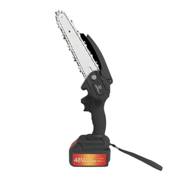 15263670875_Mini_Motosserra_Podador_Eletrico_Portatil_Potente_A_Bateria201.jpg
