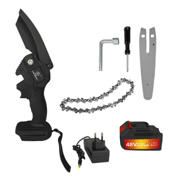 15263670885_Mini_Motosserra_Podador_Eletrico_Portatil_Potente_A_Bateria202.jpg