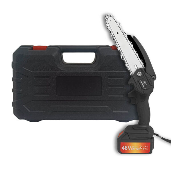 15263670914_Mini_Motosserra_Podador_Eletrico_Portatil_Potente_A_Bateria205.jpg