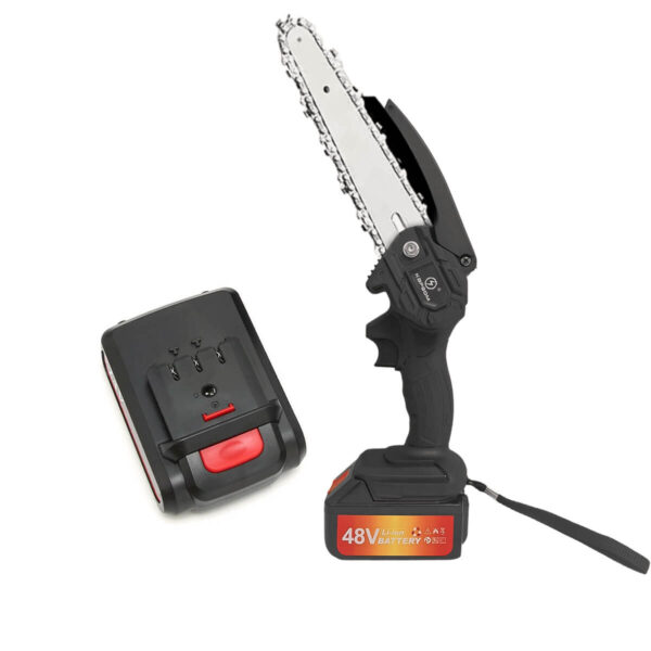 15263670973_Mini_Motosserra_Podador_Eletrico_Portatil_Potente_A_Bateria204.jpg