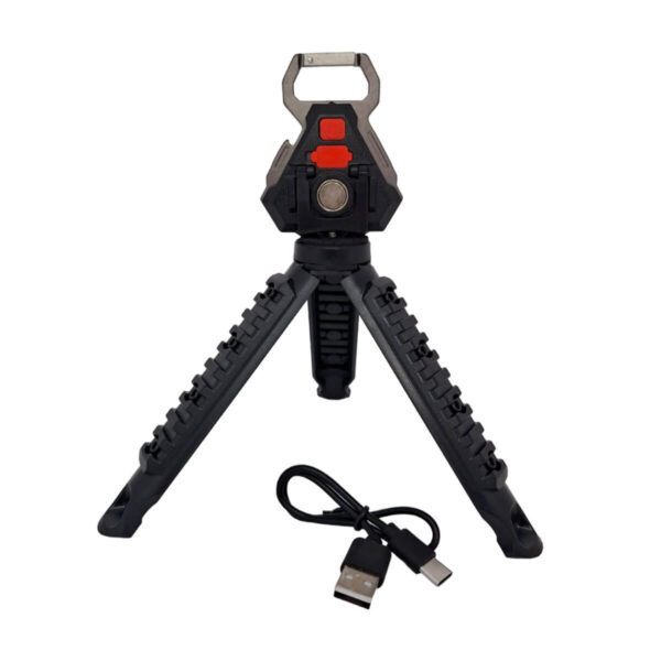 15264800863_Mini_Lanterna_Magnetica_3_Cores_com_Tripe_Recarregavel202.jpg