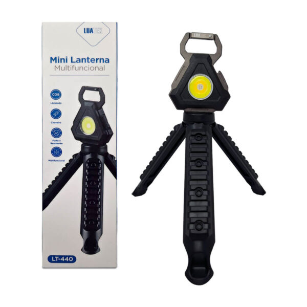 15264800901_Mini_Lanterna_Magnetica_3_Cores_com_Tripe_Recarregavel204.jpg