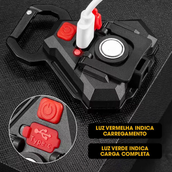 15264800918_Mini_Lanterna_Magnetica_3_Cores_com_Tripe_Recarregavel206.jpg