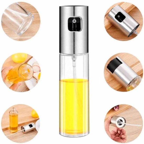 15264820485_Borrifador_Cozinha_Spray_Dosador_Azeite_e_Vinagre_Vidro_Prata204.jpg