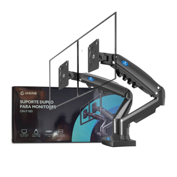15264843446_Suporte_Duplo_para_Monitor_Retratil_com_Pistao_a_Gas_17_a_27_polegadas207.jpg