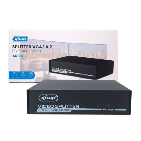 15264850285_Splitter_VGA_1x2_Divisor_de_Video_Monitor_TV_Projetor202.jpg