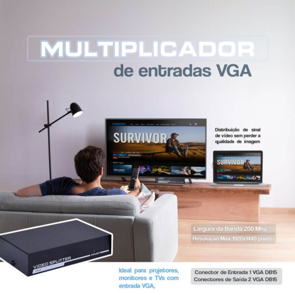 15264850295_Splitter_VGA_1x2_Divisor_de_Video_Monitor_TV_Projetor207.jpg