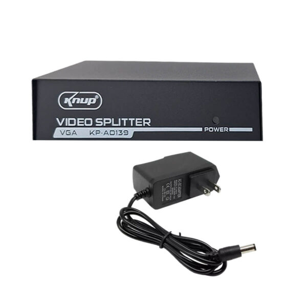 15264850331_Splitter_VGA_1x2_Divisor_de_Video_Monitor_TV_Projetor203.jpg