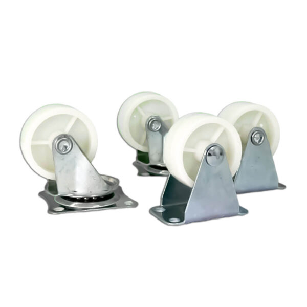 15264854677_Kit_4_Rodinhas_Moveis_Rodizio_Giratorias_e_Fixas_Branco201.jpg