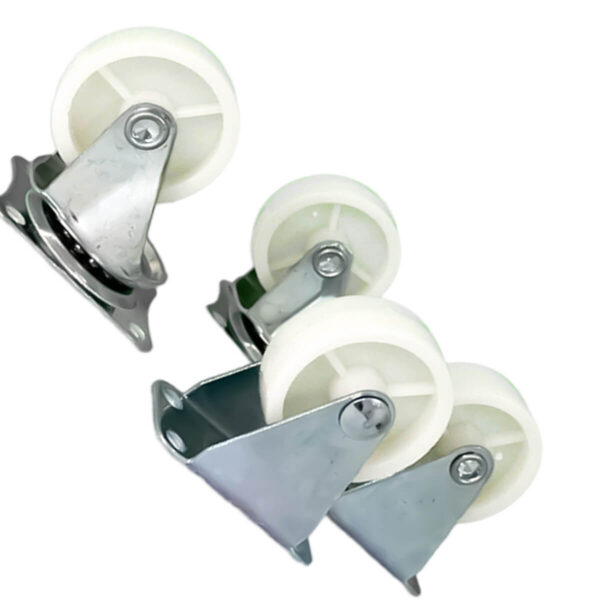 15264854711_Kit_4_Rodinhas_Moveis_Rodizio_Giratorias_e_Fixas_Branco202.jpg