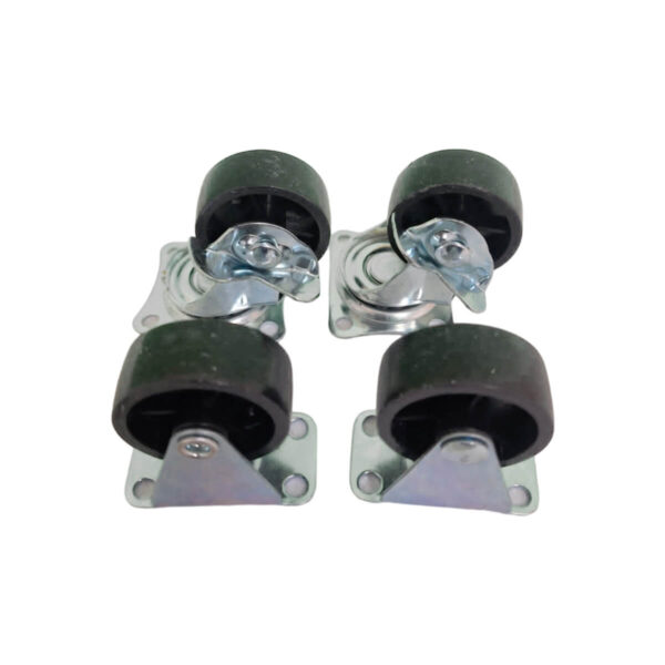 15264856685_Kit_4_Rodinhas_Moveis_Rodizio_Giratorias_e_Fixas_Preto203.jpg