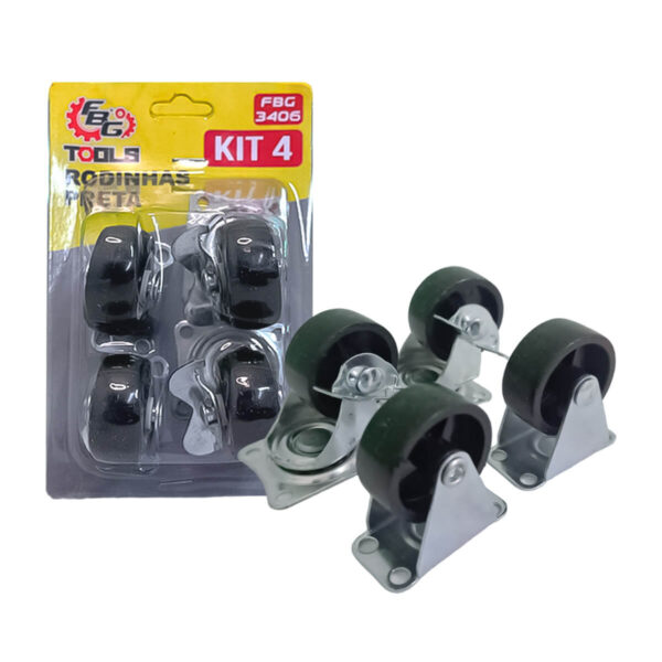 15264856707_Kit_4_Rodinhas_Moveis_Rodizio_Giratorias_e_Fixas_Preto204.jpg