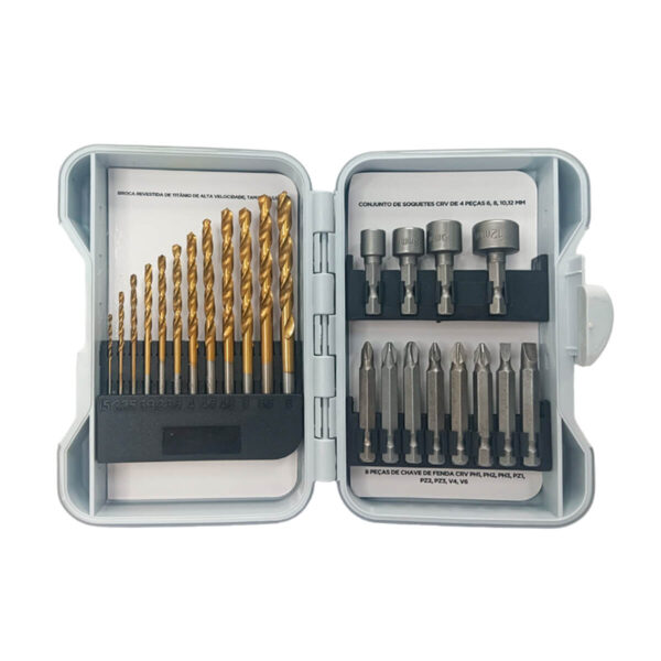 15267379338_Conjunto_Jogo_de_Brocas_e_Bits_Soquetes_Kit_24_pecas201.jpg