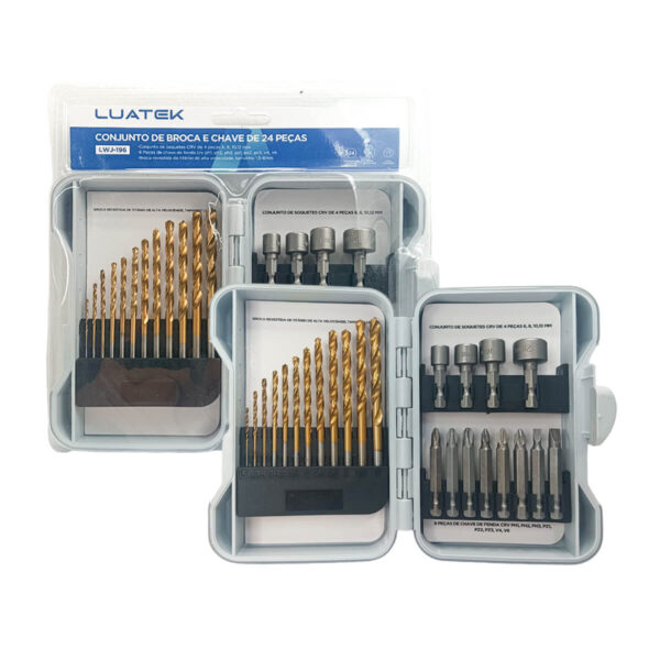 15267379358_Conjunto_Jogo_de_Brocas_e_Bits_Soquetes_Kit_24_pecas204.jpg