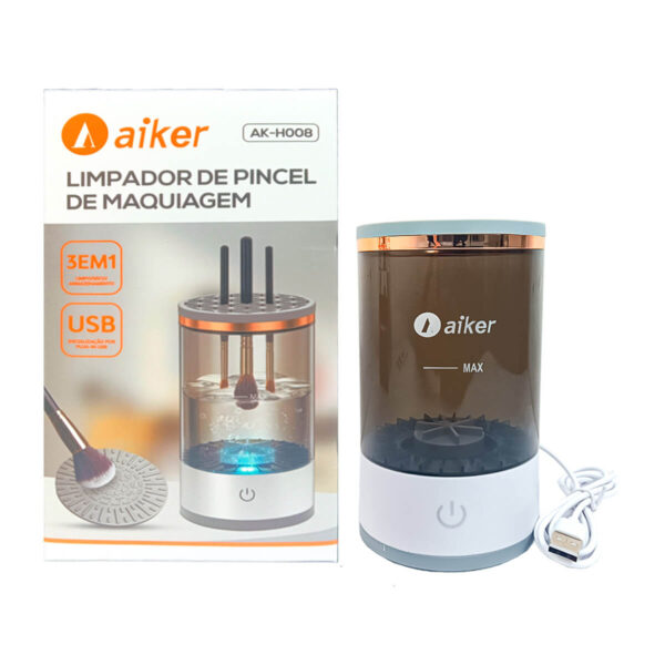 15267389843_Lavador_Limpador_de_Pinceis_de_Maquiagem_Eletrico_USB209.jpg