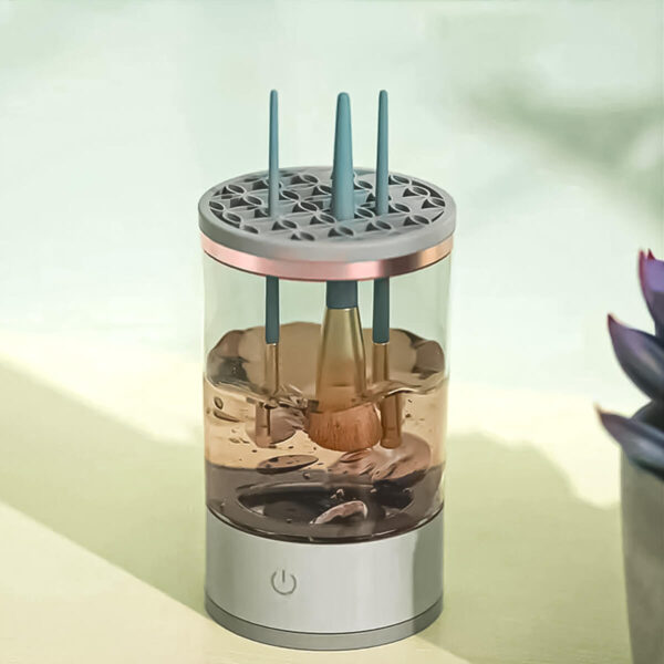 15267389916_Lavador_Limpador_de_Pinceis_de_Maquiagem_Eletrico_USB205.jpg