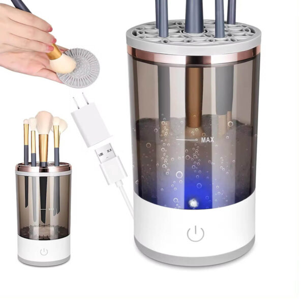 15267389939_Lavador_Limpador_de_Pinceis_de_Maquiagem_Eletrico_USB206.jpg
