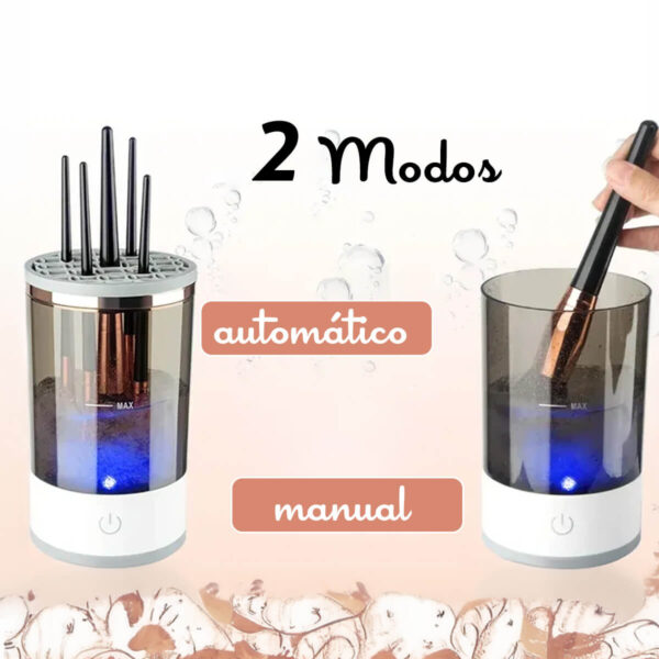 15267389996_Lavador_Limpador_de_Pinceis_de_Maquiagem_Eletrico_USB208.jpg