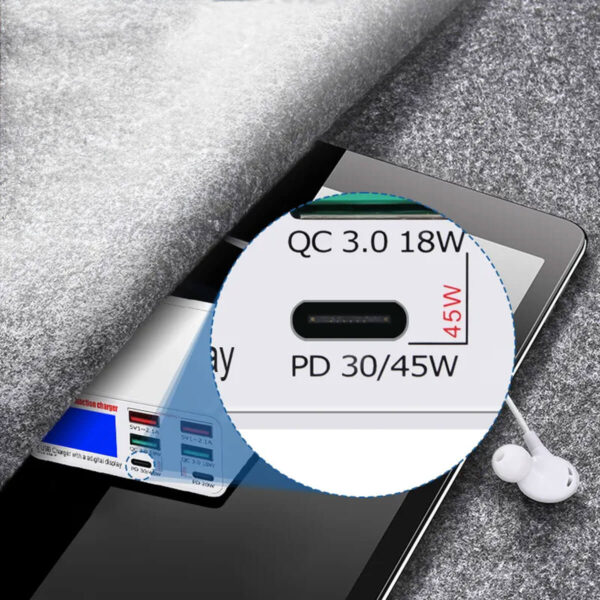 15267993221_Carregador_Hub_Multifuncional_Digital_USB_Tipo_C_6_Portas206.jpg