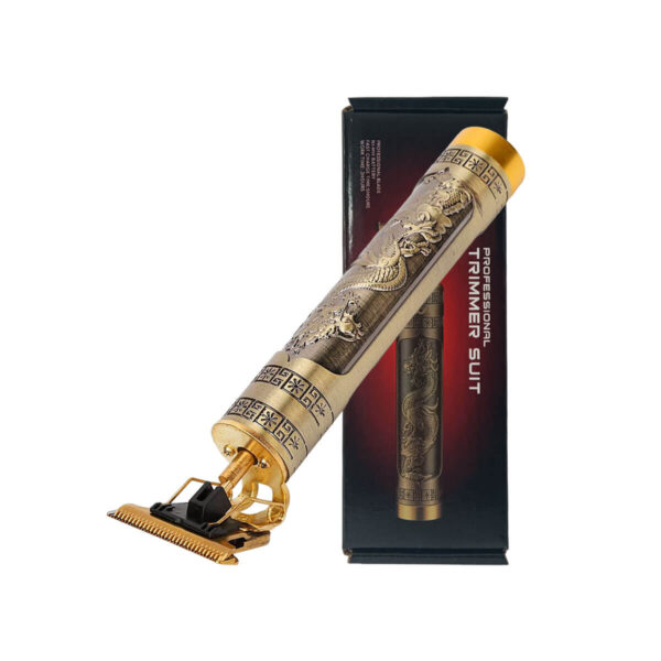 15268008506_Maquina_Cortar_Cabelo_e_Barba_Sem_fio_Profissional_Dragao202.jpg