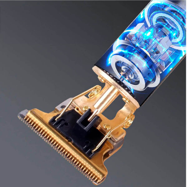 15268008528_Maquina_Cortar_Cabelo_e_Barba_Sem_fio_Profissional_Dragao204.jpg