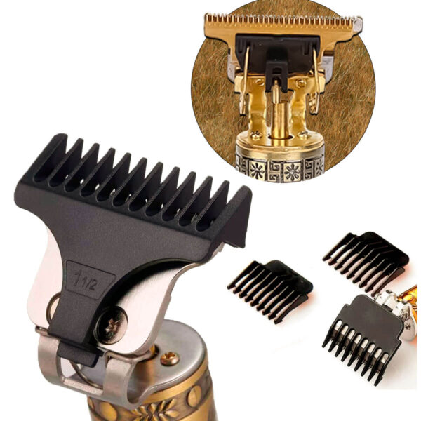 15268008570_Maquina_Cortar_Cabelo_e_Barba_Sem_fio_Profissional_Dragao206.jpg