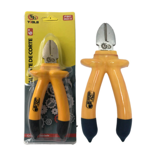 15268292405_Alicate_Corte_Diagonal_6_Polegadas_Para_Eletricista203.jpg