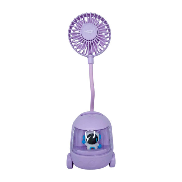 15276301864_Mini_Ventilador_a_Bateria_e_Porta_Lapis_Lilas201.jpg