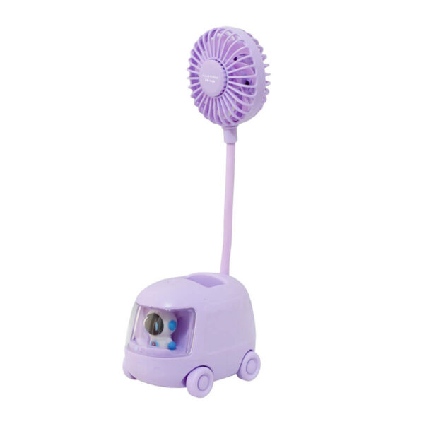 15276301886_Mini_Ventilador_a_Bateria_e_Porta_Lapis_Lilas203.jpg