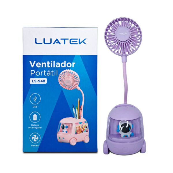 15276301905_Mini_Ventilador_a_Bateria_e_Porta_Lapis_Lilas204.jpg