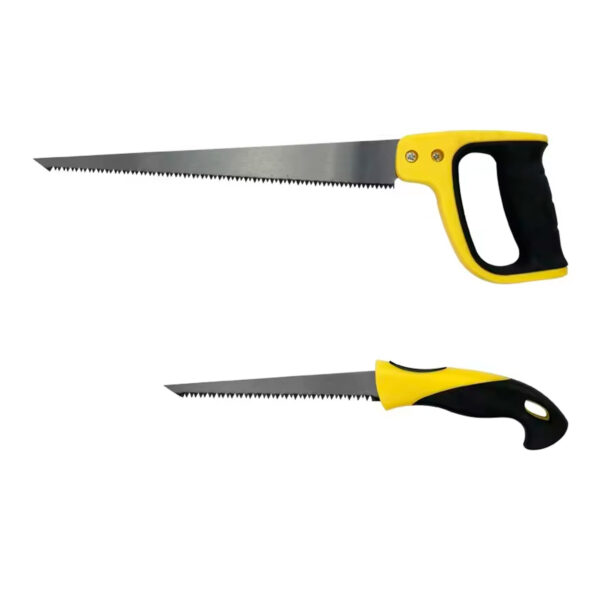 15277137625_Kit_Serra_e_Serrote_de_Poda_Reta_Para_Madeira_Jardinagem_e_Paisagismo203.jpg