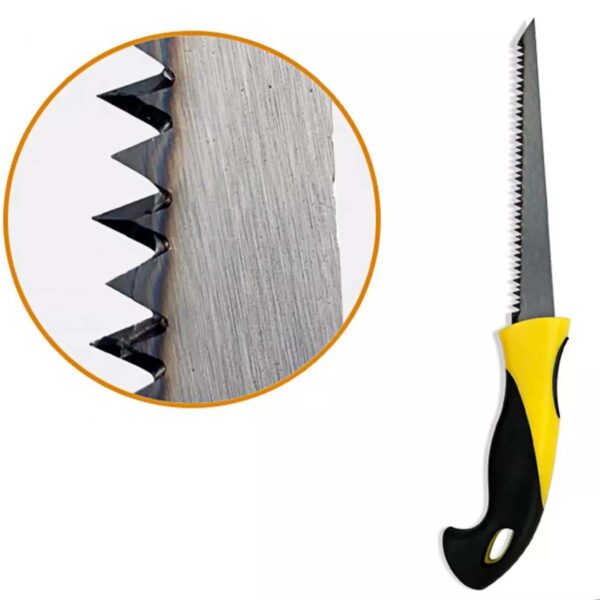 15277137633_Kit_Serra_e_Serrote_de_Poda_Reta_Para_Madeira_Jardinagem_e_Paisagismo204.jpg