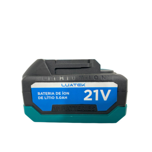 15277559089_Serra_Circular_a_Bateria_Portatil_21V_Ajustavel202.jpg