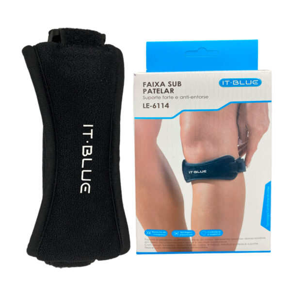 15278043766_Faixa_Estabilizador_Tendao_Anti_Entorse_Joelho_Sub_Patelar204.jpg