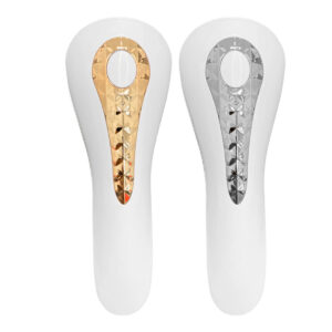 Estufa Maquina de Secar Unhas LED UV Manicure