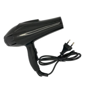 Secador De Cabelos Potente 900W Profissional 220v