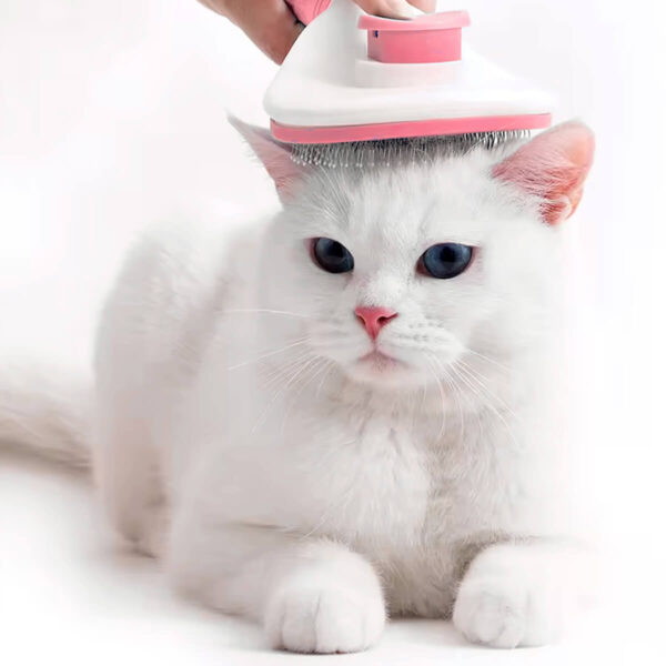 15278403456_Escova_Rasqueadeira_Remove_Pelos_Caes_Gatos_Rosa204.jpg