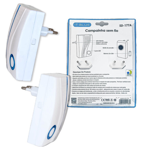 15279020235_Kit_2_Campainha_Dupla_A_Bateria_Sem_Fio_Residencial_Comercial204.jpg